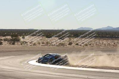 media/Dec-13-2025-PCA San Diego (Sat) [[71f2fcee4c]]/3-Orange Group/Session 1 (Turn 9 Inside)/